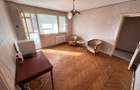 Apartament 3 camere de vânzare – Crângași | Etaj 1 | 2 balcoane A265 - 1