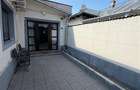 Casa Renovata si Mobilata Complet - Pozitionare Excelenta - Aproape de Delfinari - 9