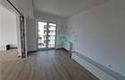 Apartament 3 camere Avantgarden Faza 5, 64 mp - Brasov - 16