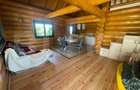 Glamping, piscicultură și turism spiritual - totul într-un singur loc - 8