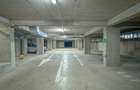 Apartament premium, decomandat, 60 mp, parcare subterana, bloc nou - 17