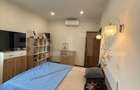 Casa smart, homecenter, cu piscina, Borhanci - 16