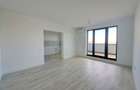 Apartament cu 3 camere si terasa de 61 mp | Torontalului - 2