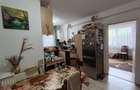 Apartament 2 camere, 56.70 mp, zona Valea Borcutului - 1