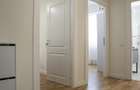 Apartament 3 Camere | Bloc Boutique | Decomandat | Proximitate Metrou | - 11