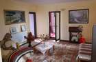 CASA DE VANZARE ZONA BRADU PITESTI - 3