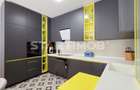 Penthouse Chiville cu parcare subterana - 35