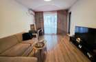 Apartament 2 camere – 2 bai Prima inchiriere - 1