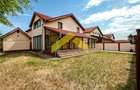 Casa de vanzare in Vladimirescu Cartierul Tineretului - 17