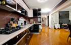 Vanzare apartament 3 camere dec in Galati, Sid-Vest, sup.76 mp, etaj 1, mobilat - 5