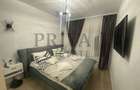 Apartament modern 2 camere, 51 m, parter, Lipovei - 5