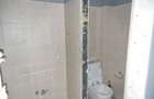 Stefan Cel Mare | Spatiu Comercial  | 189Mp | Bloc Consolidat - 10
