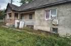 Casa de vanzare, 90 mp, teren 400 mp, zona Ocna Dej - 2