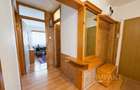 Apartament cu 3 camere decomandat zona Interservisan Gheorgheni - 12