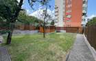 Clădire de Birouri Modernă – 500 mp, Superfinisată, Teren 600 mp și Parcări Priv - 9