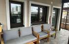 Braytim | Casă individuală P+M | 5 camere | Mobilată | Utilități complete - 44