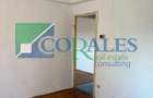 Zona Dambovita - Parcul Clabucet | Apartament 2 camere | Etaj 3 - 4