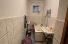 Apartament cu 2 camere ,centrala, termopan, balcon, Narcisa - 7