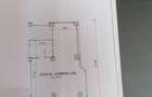 Spatiu Comercial Zona Far - 2