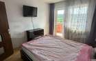 Apartament 3 camere, 72 mp, zonă Grădini Mănăștur - 3