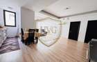 Apartament cu 3 camere | Loc de parcare | Parcul Herastrau - Aviatiei - 1