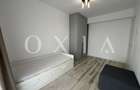 SX627 Denya Forest - 3 Camere - 2 Bai - 18