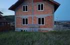 Casa de vanzare Campenesti,suprafata utila 200mp,teren 1000mp. - 4