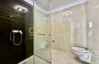 Vila Smart/Lux/Serenity/Tehnologie Top/Exclusiva/SMART HOUSE/CURTE GENEROASA - 12
