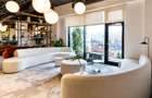 Polona 68 Business Center - 7