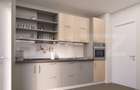 Apartament de 2 camere, decomandat, 69mp, zona CUG - 4