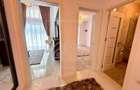 Penthouse de lux cu 5 camere, loc de parcare, ansamblu nou - 6