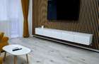 Apartament 2 camere DECOMANDAT | Bloc Nou 2024 | Etaj 1 | Complet mobilat  - 4