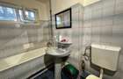 Apartament 2 camere, 50 mp, etaj 1 in Gheorgheni - 8