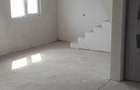 Vindem Vila P+M in Lumina - 5