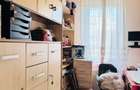 Unirii / Apartament in Vila / Garaj / Boxa / Cartier Uranus / 13 Septembrie - 14
