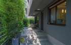 Casa individuala/Premium/ Terasa - 37