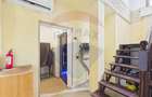 Vilă cu Hammam, garaj și sistem fotovoltaic – Sinaia, Calea Brașovului - 20
