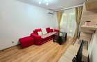 Dristor/Auchan Vitan/Bloc Reabilitat/Loc Parcare/Ap 2 Camere Modern la Cheie/ - 4