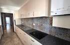 Penthouse 4 camere 120mp terase 55mp Balanta - 4