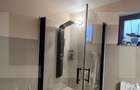 Duplex de vanzare Feleacu - 10
