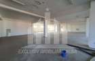 Spatiu comercial | De inchiriat | 858 mp | Ultracentral - 4