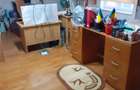 MAGURELE, Vila an 2012 S+P+E+M, Sutila 315mp, garaj, foisor, centrala proprie - 3
