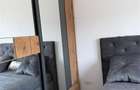 Apartament doua camere  Ansamblu rezidential,finisaje de lux balcon luminos - 7