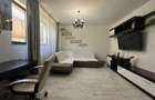 Inchiriere Apartament 2 camere Hlincea - Bloc Nou - 8