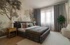 Apartament cu 5 camere, 100 mp, Armeneasca-Piata Rosetti, Comision 0 - 27