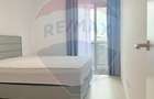Apartament 2 Camere | Ghencea | Hercesa Stellaris | Prima Inchiriere - 4