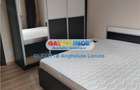 Drumul Taberei 34 apartament 2 camere de inchiriat - 3