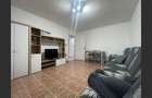 Apartament 3 camere decomandat, modern in Lunca - 4