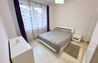 2 camere, decomandate, bloc nou modern, zona centrala, zona Piata Mihai Viteazu - 6