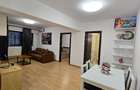 Proprietar| apartament cu loc de parcare subteran | Mihai Bravu | Timpuri Noi - 2